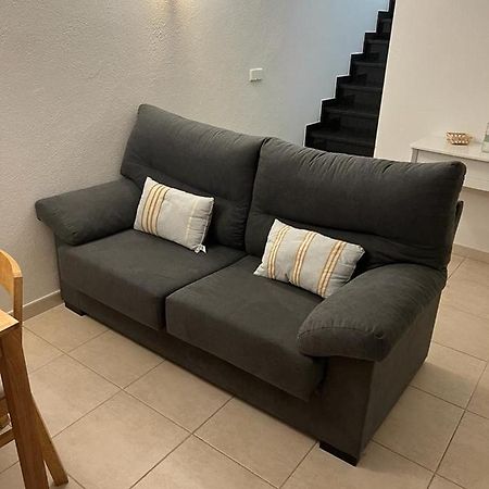 Apartament La Cova Peralada Eksteriør billede