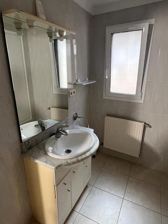Apartament La Cova Peralada Eksteriør billede
