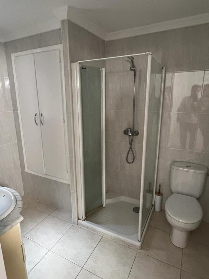 Apartament La Cova Peralada Eksteriør billede